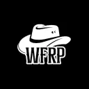 WFRP Scripts