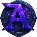 𝗔𝘂𝗴𝗺𝗲𝗻𝘁𝗣𝗦