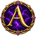 𝗔𝘂𝗴𝗺𝗲𝗻𝘁𝗣𝗦