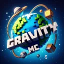 GRAVITY NETWORK