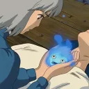 zen's sponsorships/collab