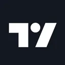 TradingView Premium for Free
