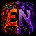 Emberfall Network |