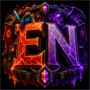 Emberfall Network |