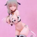 ww