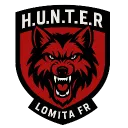 H.U.N.T.E.R LOMITA FR