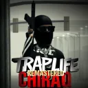 Chiraq Reborn [RBX]