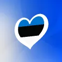 Roblox Eurovision Song Contest