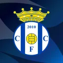 Canelas / Pro Clubs