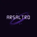 Arsaltro