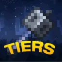 Ranked Mace PVP Community