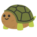 POTATING Discord server icon