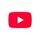 유튜버 커뮤니티 (태그: 유튜버 )