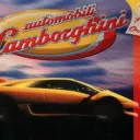 Automobili Lamborghini Speedrunning