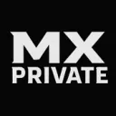 Mx Team #PRIVATE