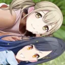 杏こは 🎧🐹
