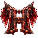 HazeBox | #Minecraft