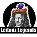 Leibniz Legends