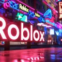 ขายสูตรRoblox ต่างๆ