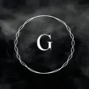 Guildify