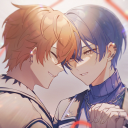 ‧₊˚ 🥞 ‧₊˚「 彰冬」˚₊˙☕  ‧₊˚ avatar