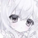 ✞멘헤라 공원✞ [🎀멘헤라]