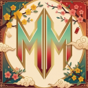MAGINUS icon