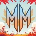 MAGINUS icon