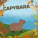 Capy Crew