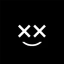smile SMP