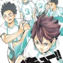 Aoba Johsai | EU | 4.2