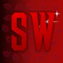 #SWIZZ  •  Nitros