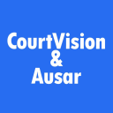 CourtVision & Ausar