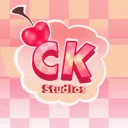 [ 🍒 ] CK : Studio!
