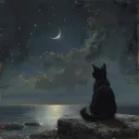 Starfall place