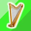the Harps’