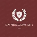 Dayz Ru Community — моніторинг Discord сервера, статистика та рейтинг
