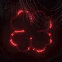 AKYO — Дискорд Сервер