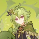 Akyo — Дискорд Сервер