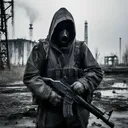 DayZ
