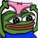 갤주 NTR당하고 미쳐서 만든 방 Discord server icon