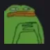 Pepe News