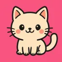 💗LOVE TAG💗 banner