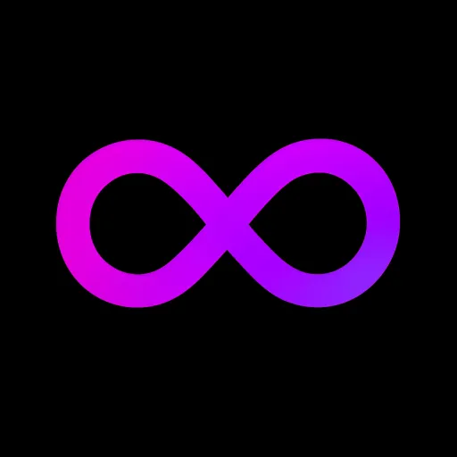 SUMETA | Тех. Работы — мониторинг Discord сервера, статистика и рейтинг