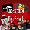 Underground High School