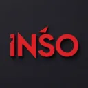 Inso | Leaks & Devs