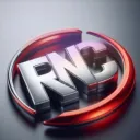 R N C   x 『13』〆 [OFFICIAL]