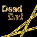 Dead Urbex