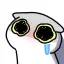 집사와 고양이