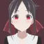 Tiny